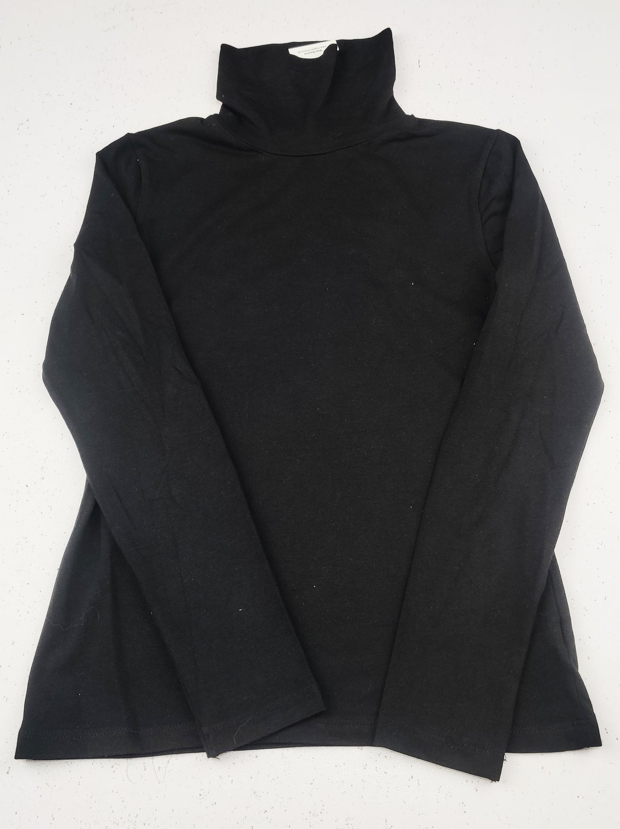 Buy online pre-used pre-loved 100% authentic & Original branded Dunnes Stores (SGT-4312) available in Pakistan. Top international brands avilable.