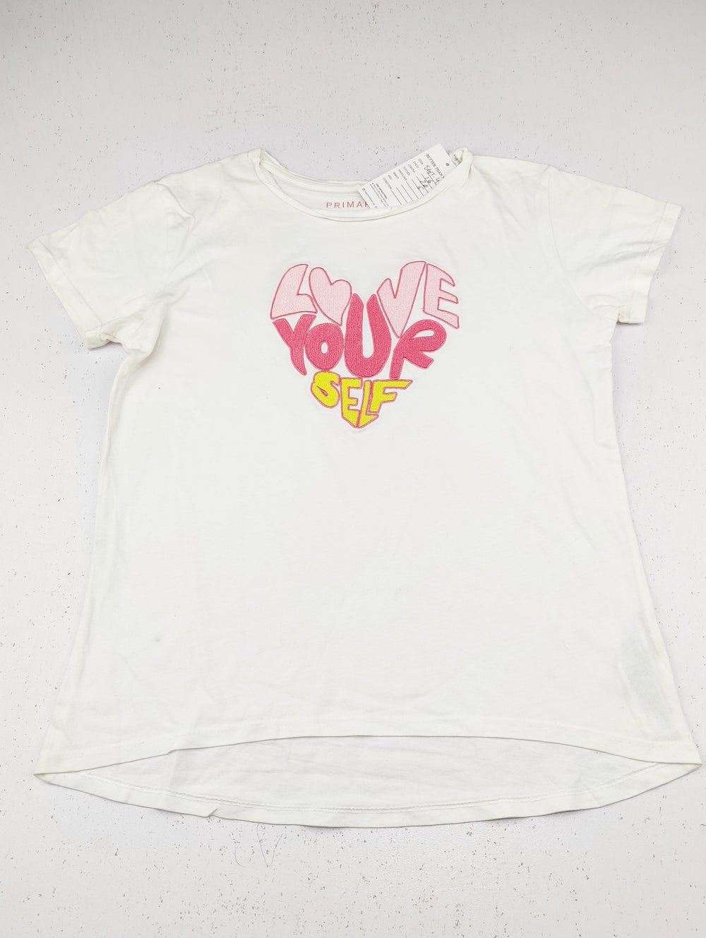 Buy online pre-used pre-loved 100% authentic & Original branded Primark (SGT-4314) available in Pakistan. Top international brands avilable.