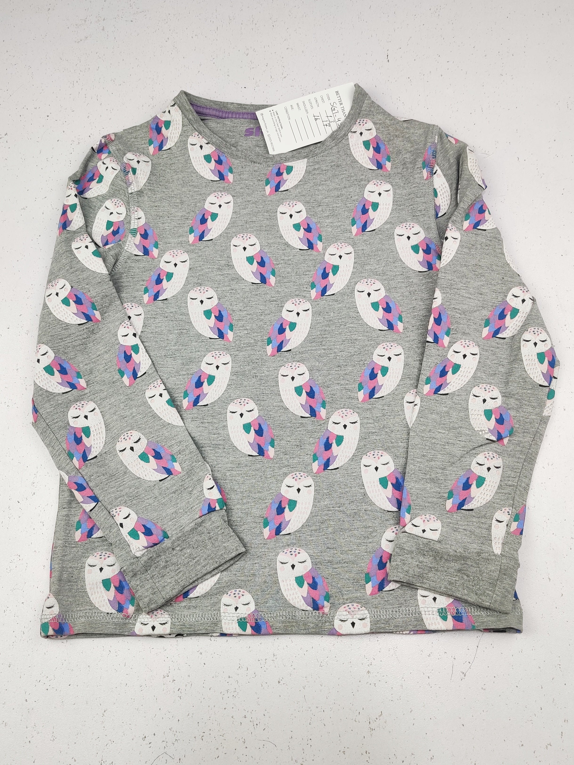 Buy online pre-used pre-loved 100% authentic & Original branded Marks & Spencer (SGT-4317) available in Pakistan. Top international brands avilable.