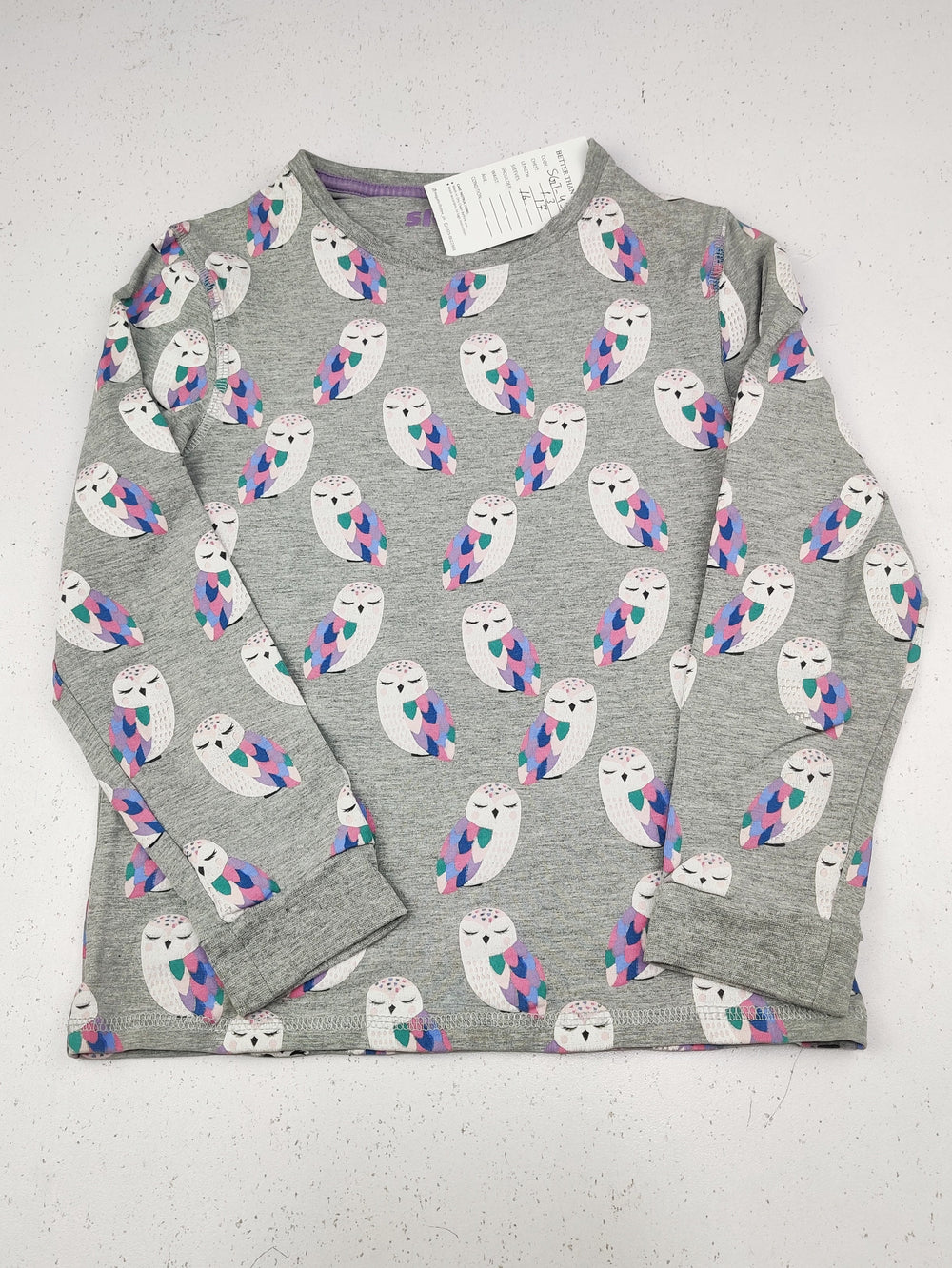 Buy online pre-used pre-loved 100% authentic & Original branded Marks & Spencer (SGT-4317) available in Pakistan. Top international brands avilable.