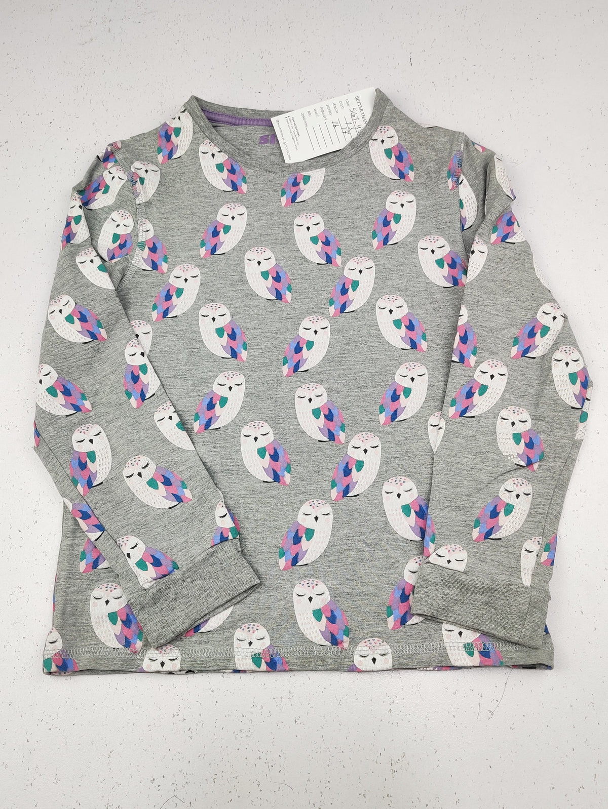 Buy online pre-used pre-loved 100% authentic & Original branded Marks & Spencer (SGT-4317) available in Pakistan. Top international brands avilable.