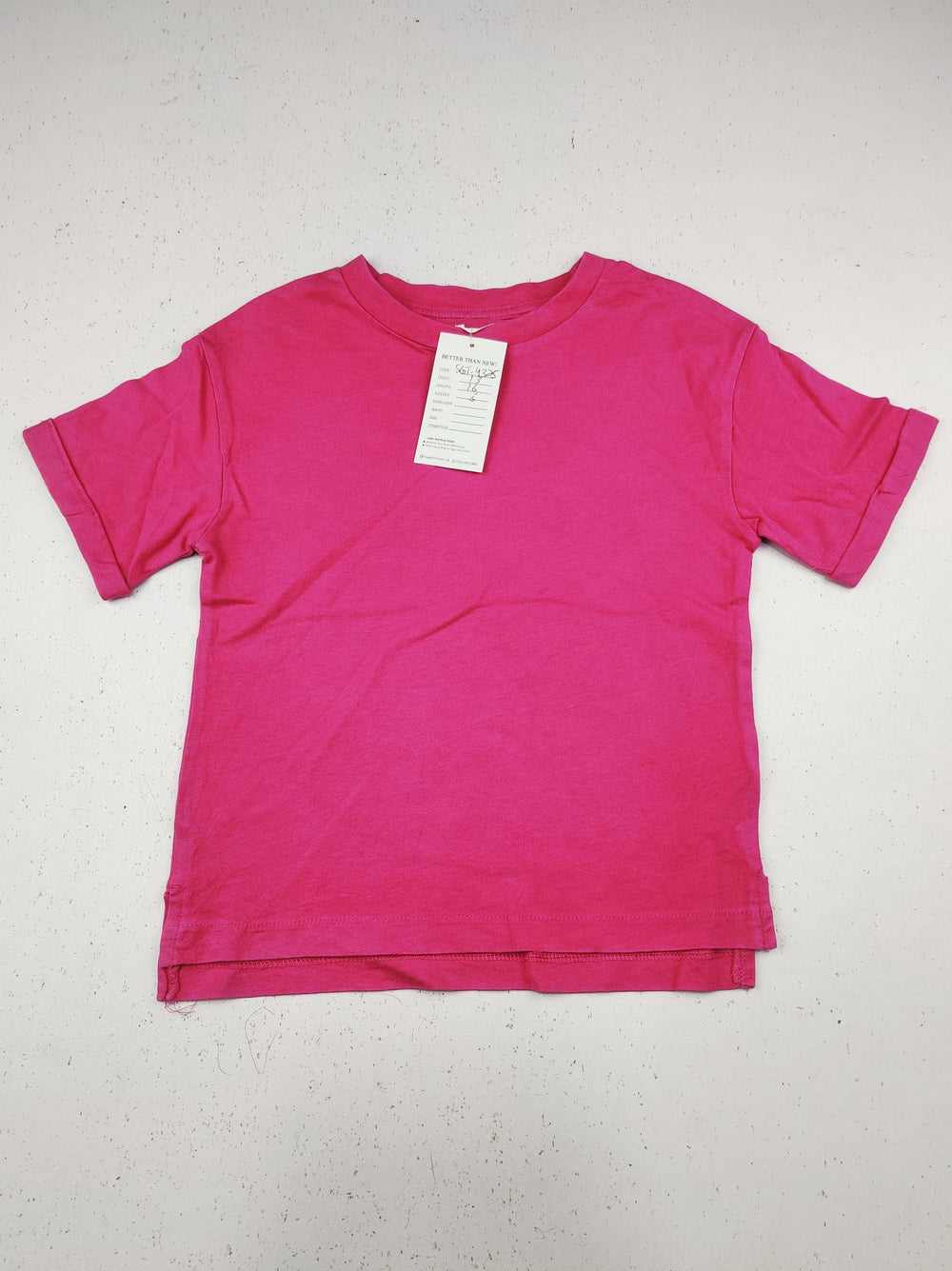 Buy online pre-used pre-loved 100% authentic & Original branded Next (SGT-4325) available in Pakistan. Top international brands avilable.