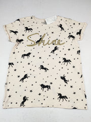 Buy online pre-used pre-loved 100% authentic & Original branded Primark (SGT-4326) available in Pakistan. Top international brands avilable.