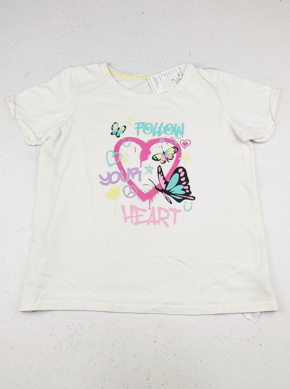 Buy online pre-used pre-loved 100% authentic & Original branded Primark (SGT-4329) available in Pakistan. Top international brands avilable.