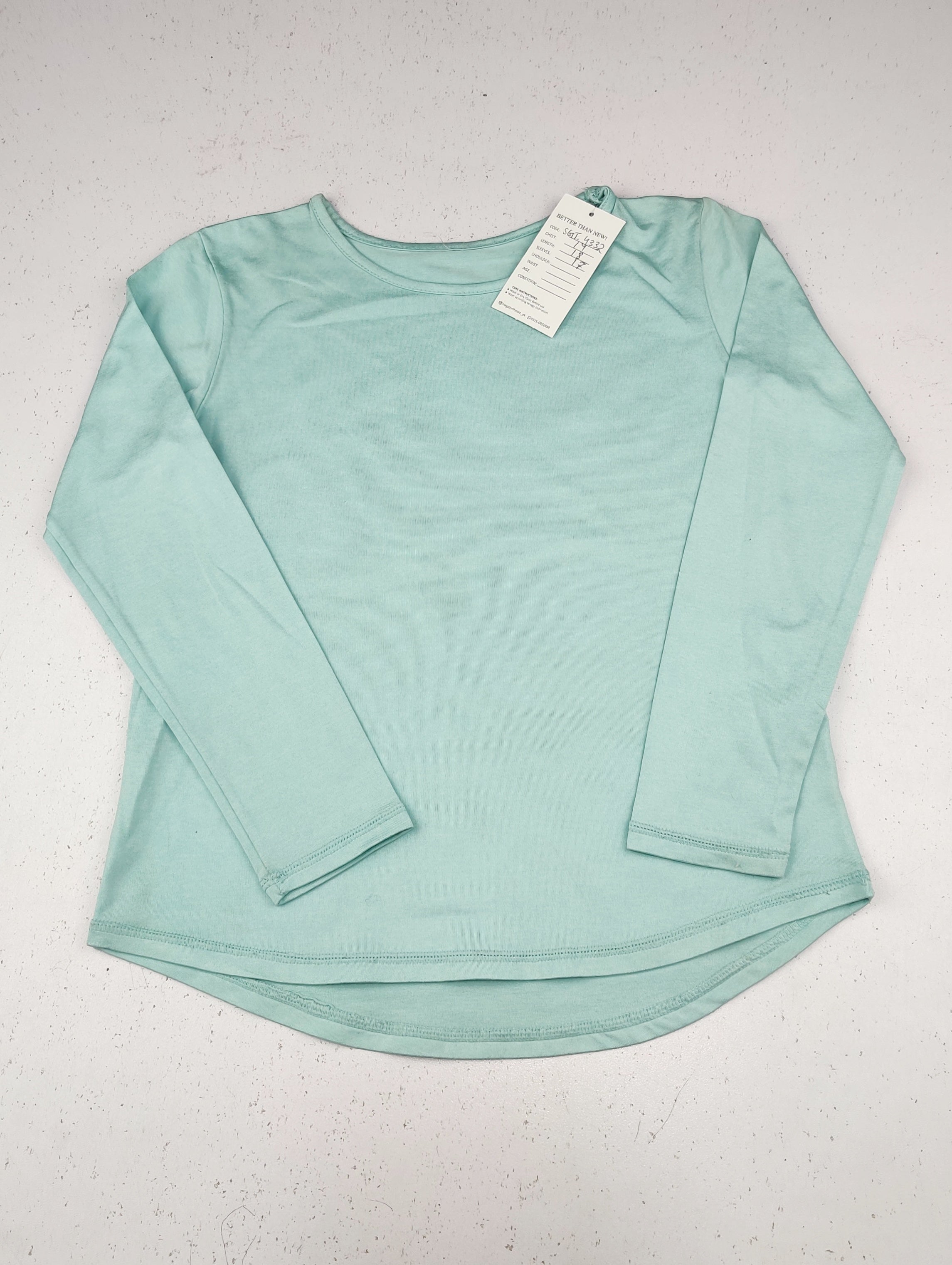 Buy online pre-used pre-loved 100% authentic & Original branded Dunnes Stores (SGT-4332) available in Pakistan. Top international brands avilable.