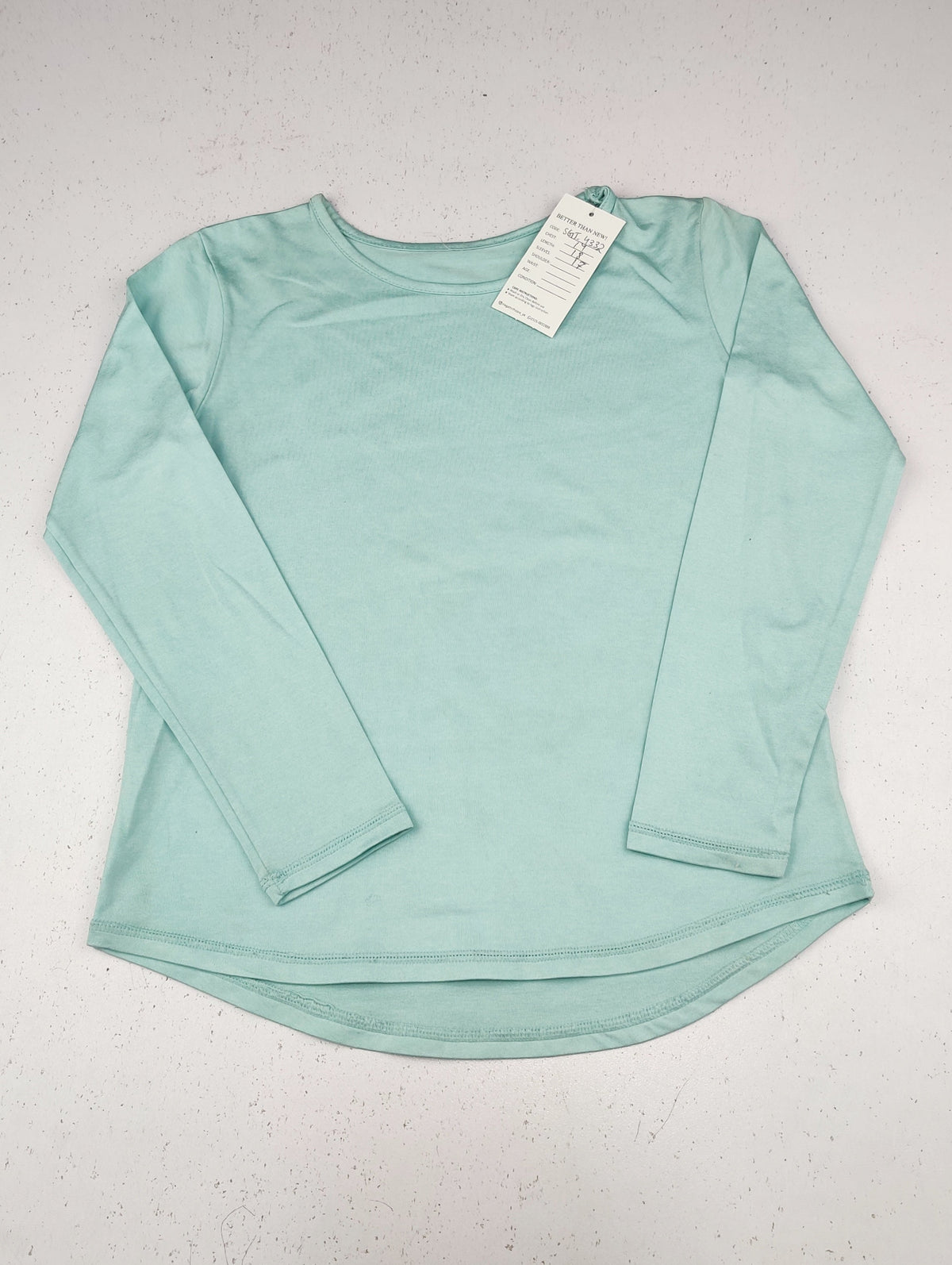 Buy online pre-used pre-loved 100% authentic & Original branded Dunnes Stores (SGT-4332) available in Pakistan. Top international brands avilable.