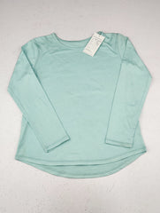 Buy online pre-used pre-loved 100% authentic & Original branded Dunnes Stores (SGT-4332) available in Pakistan. Top international brands avilable.