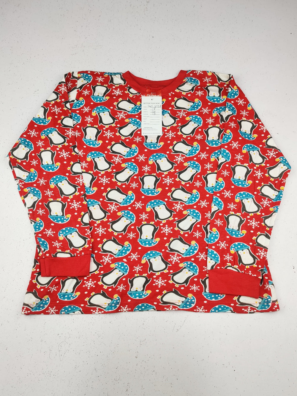 Buy online pre-used pre-loved 100% authentic & Original branded Kids (SGT-4338) available in Pakistan. Top international brands avilable.