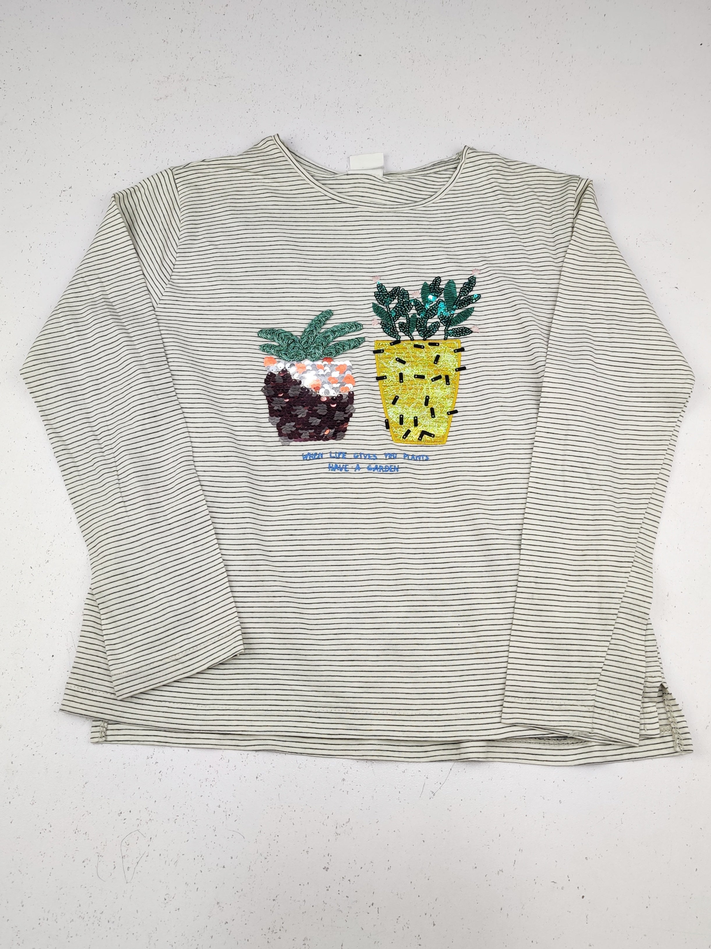 Buy online pre-used pre-loved 100% authentic & Original branded Zara (SGT-4339) available in Pakistan. Top international brands avilable.