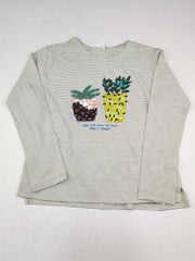 Buy online pre-used pre-loved 100% authentic & Original branded Zara (SGT-4339) available in Pakistan. Top international brands avilable.