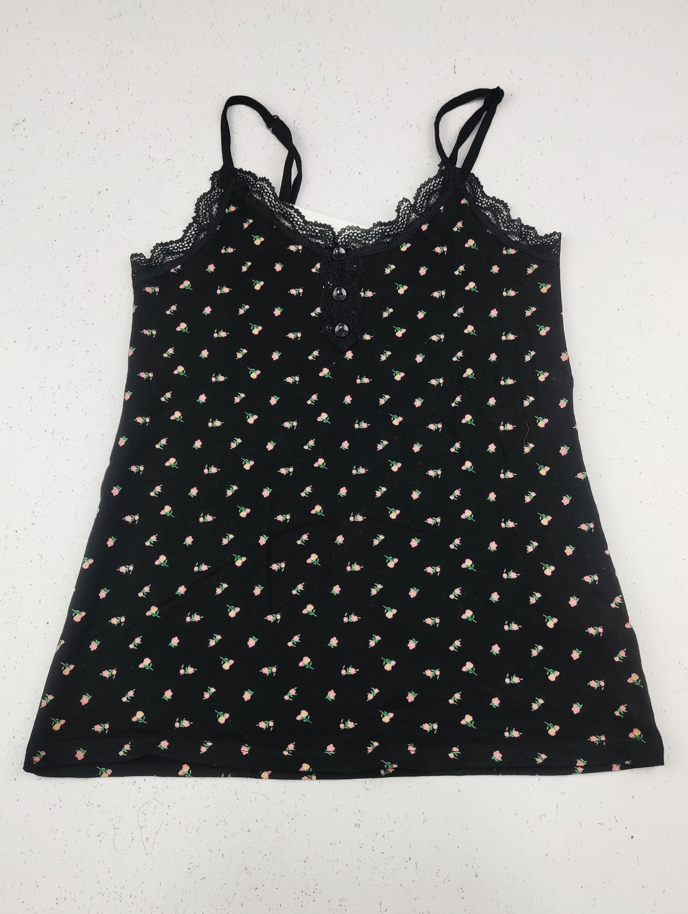 Buy online pre-used pre-loved 100% authentic & Original branded Primark (SGT-4340) available in Pakistan. Top international brands avilable.