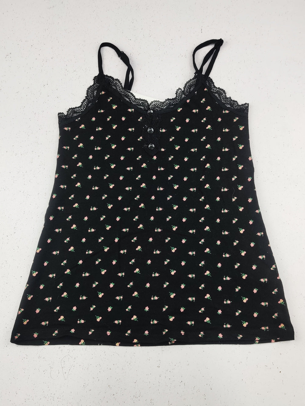 Buy online pre-used pre-loved 100% authentic & Original branded Primark (SGT-4340) available in Pakistan. Top international brands avilable.