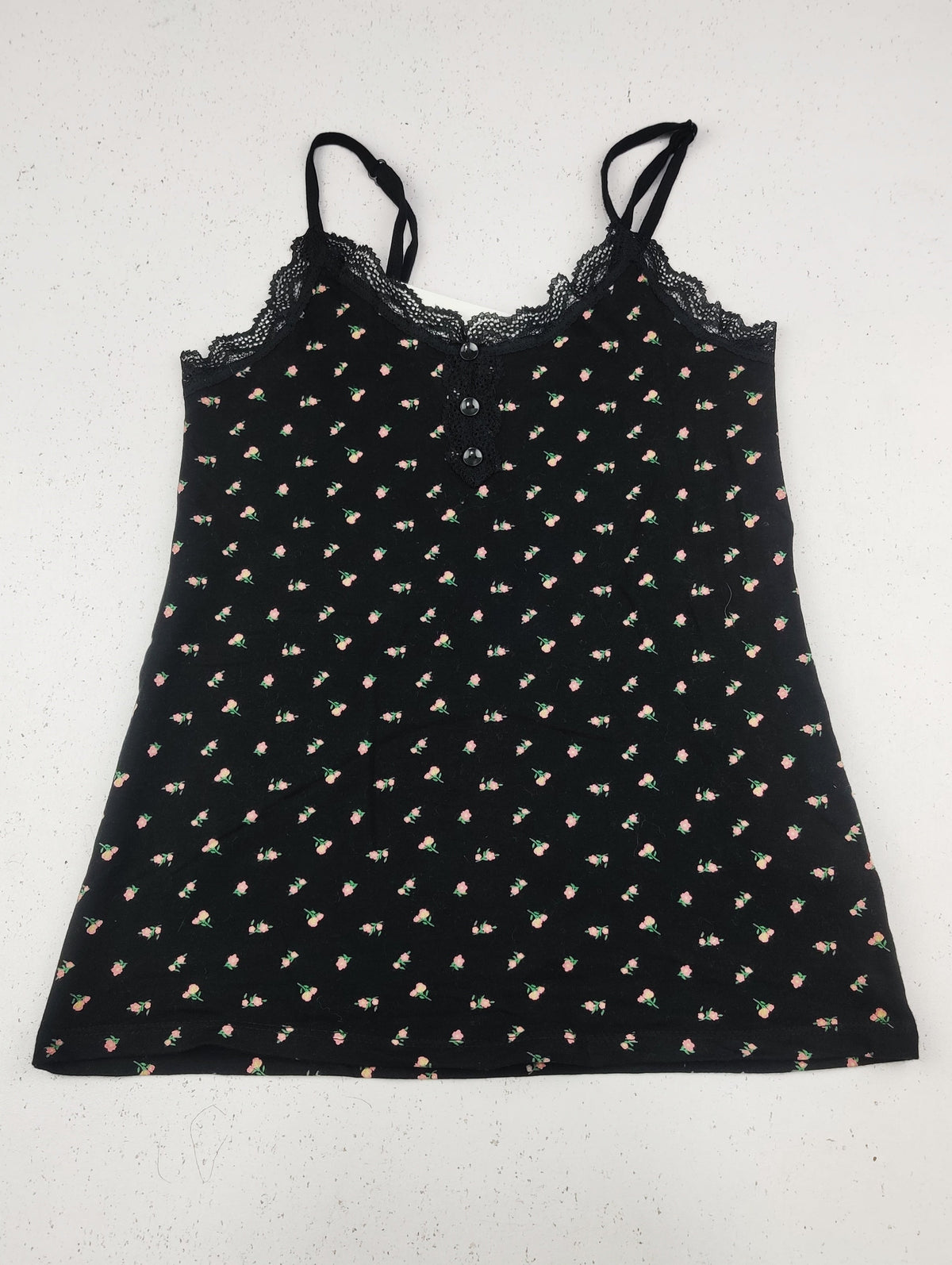 Buy online pre-used pre-loved 100% authentic & Original branded Primark (SGT-4340) available in Pakistan. Top international brands avilable.