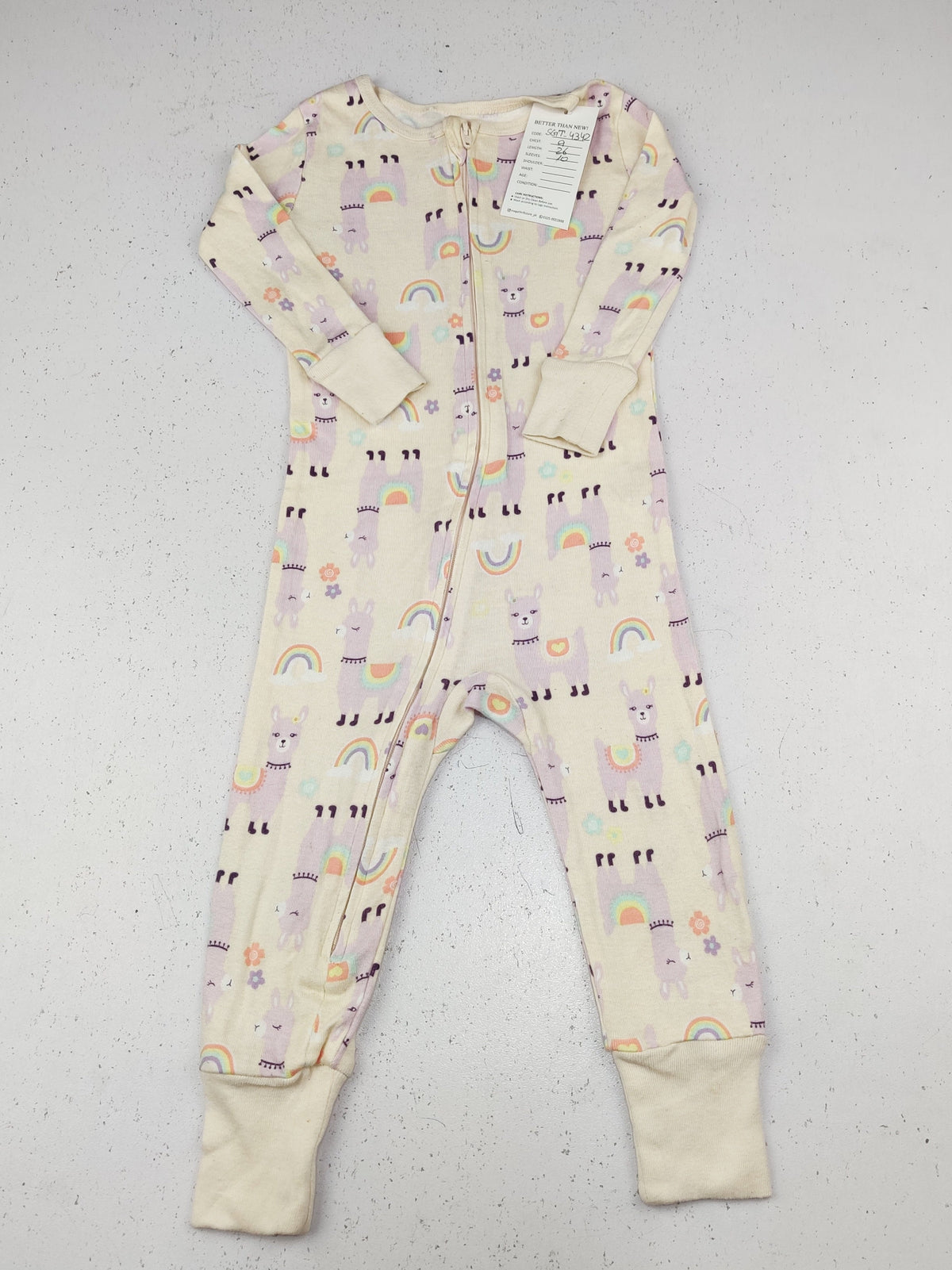 Buy online pre-used pre-loved 100% authentic & Original branded Kids (SGT-4342) available in Pakistan. Top international brands avilable.