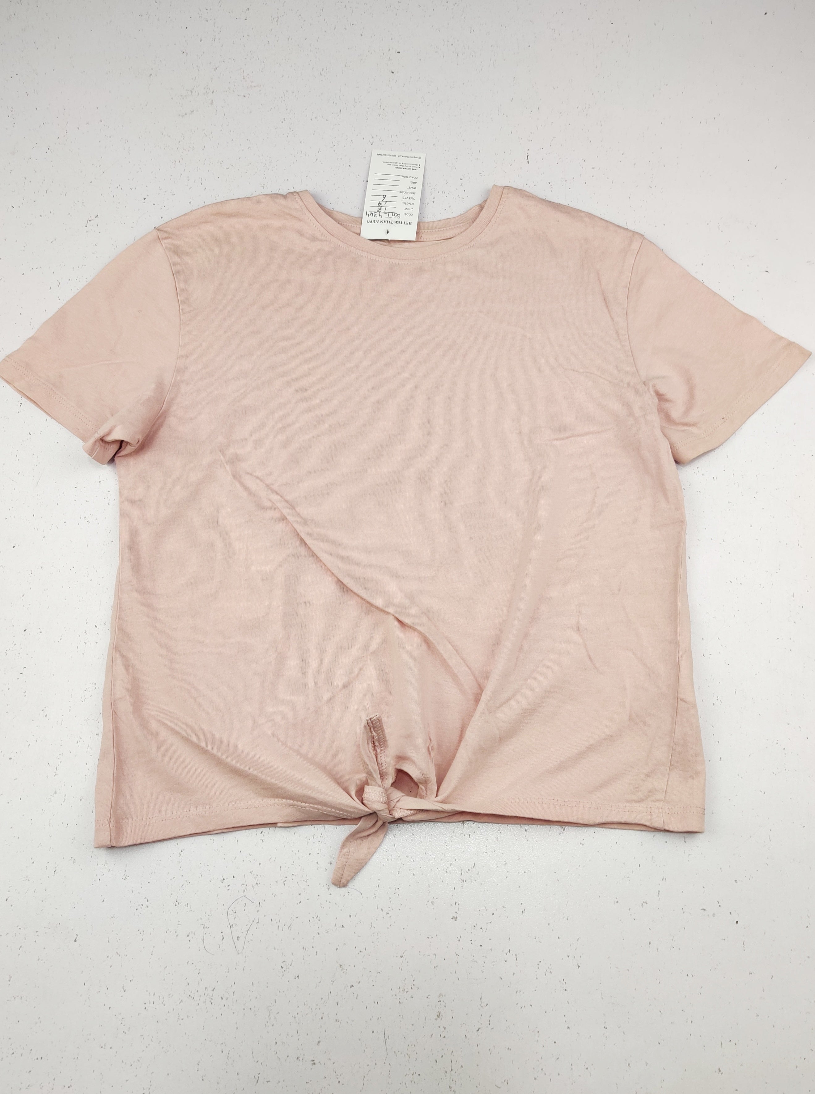 Buy online pre-used pre-loved 100% authentic & Original branded Kids (SGT-4344) available in Pakistan. Top international brands avilable.