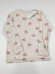Buy online pre-used pre-loved 100% authentic & Original branded Marks & Spencer (SGT-4347) available in Pakistan. Top international brands avilable.