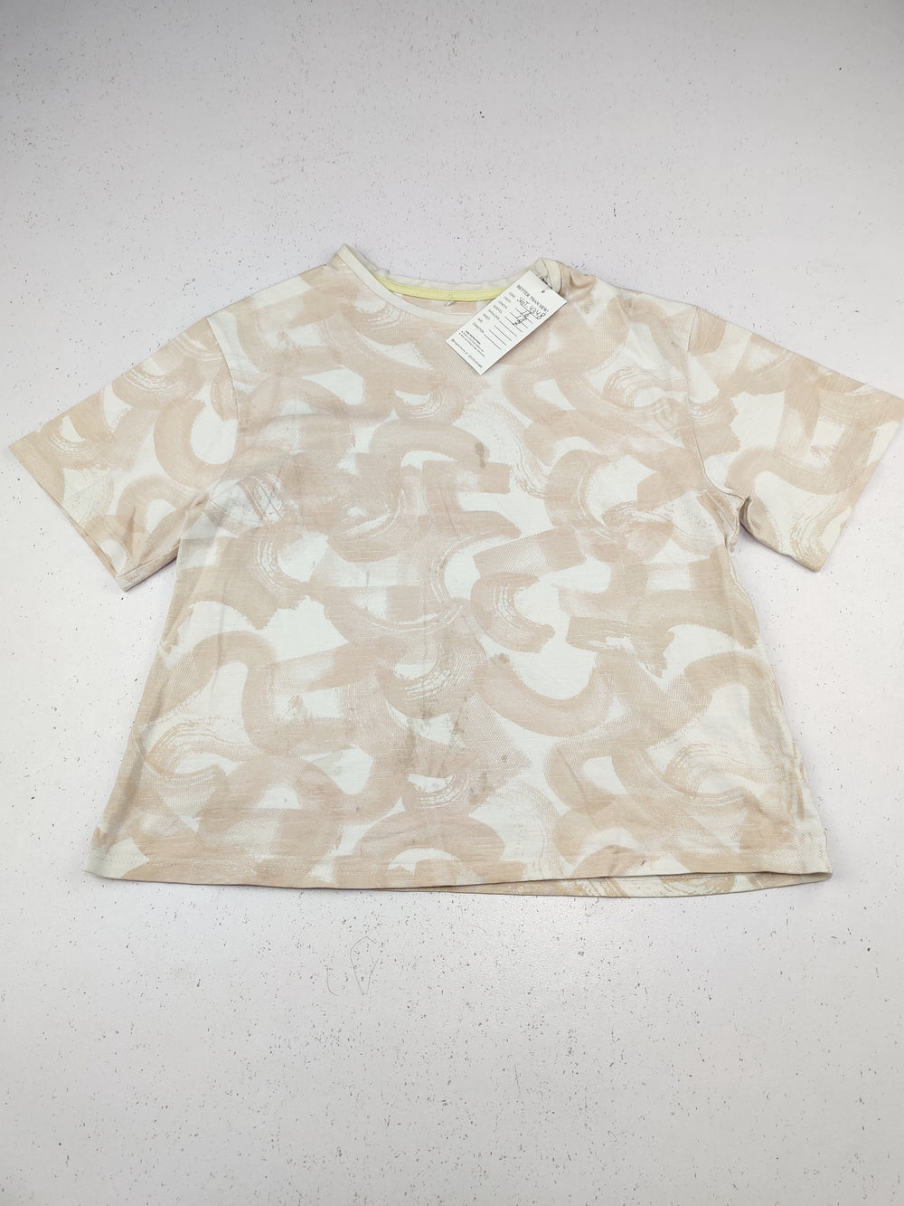 Buy online pre-used pre-loved 100% authentic & Original branded George (SGT-4348) available in Pakistan. Top international brands avilable.