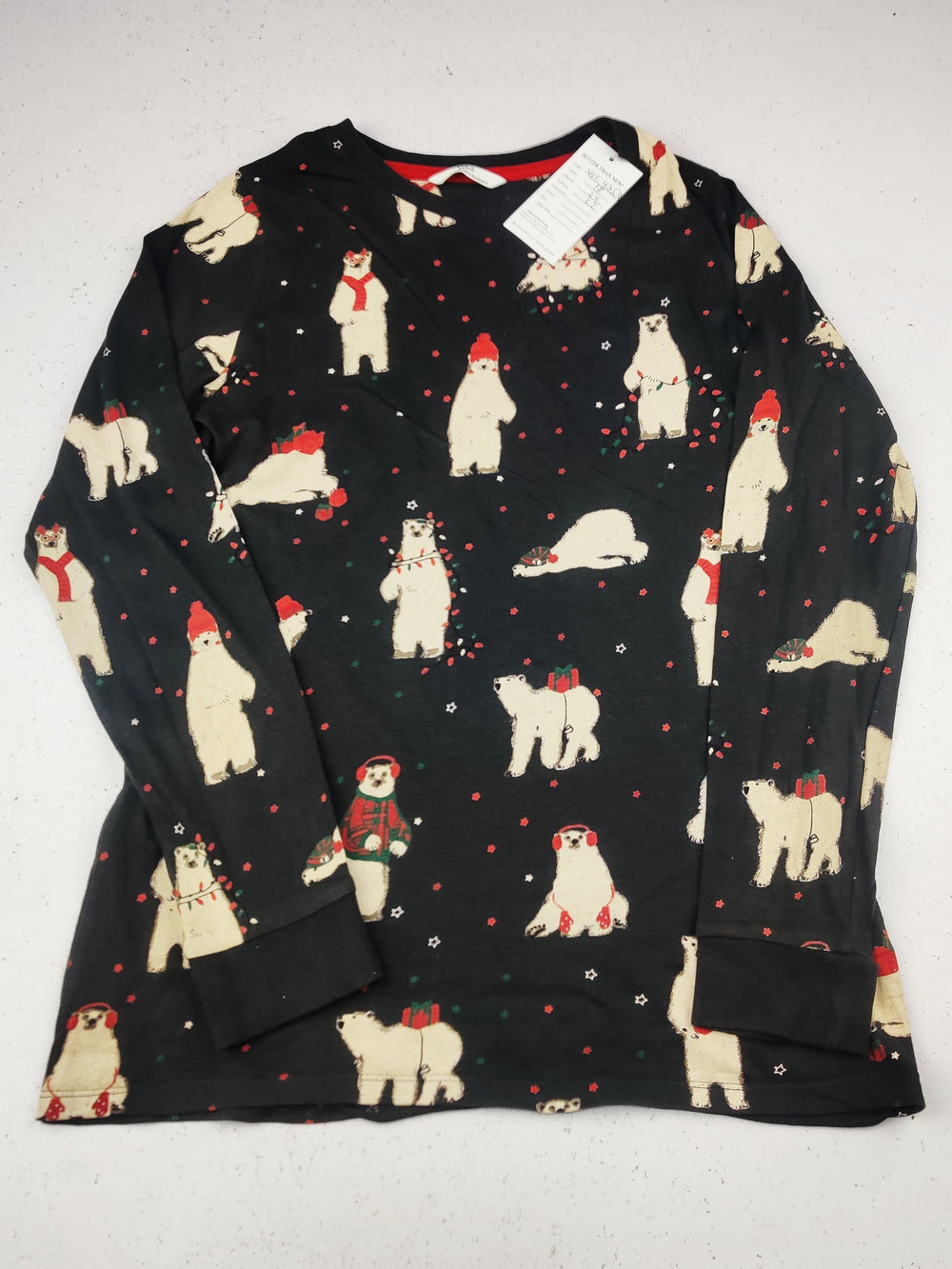 Buy online pre-used pre-loved 100% authentic & Original branded Marks & Spencer (SGT-4353) available in Pakistan. Top international brands avilable.
