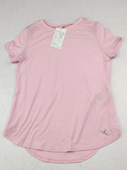 Buy online pre-used pre-loved 100% authentic & Original branded Decathlon (SGT-4355) available in Pakistan. Top international brands avilable.