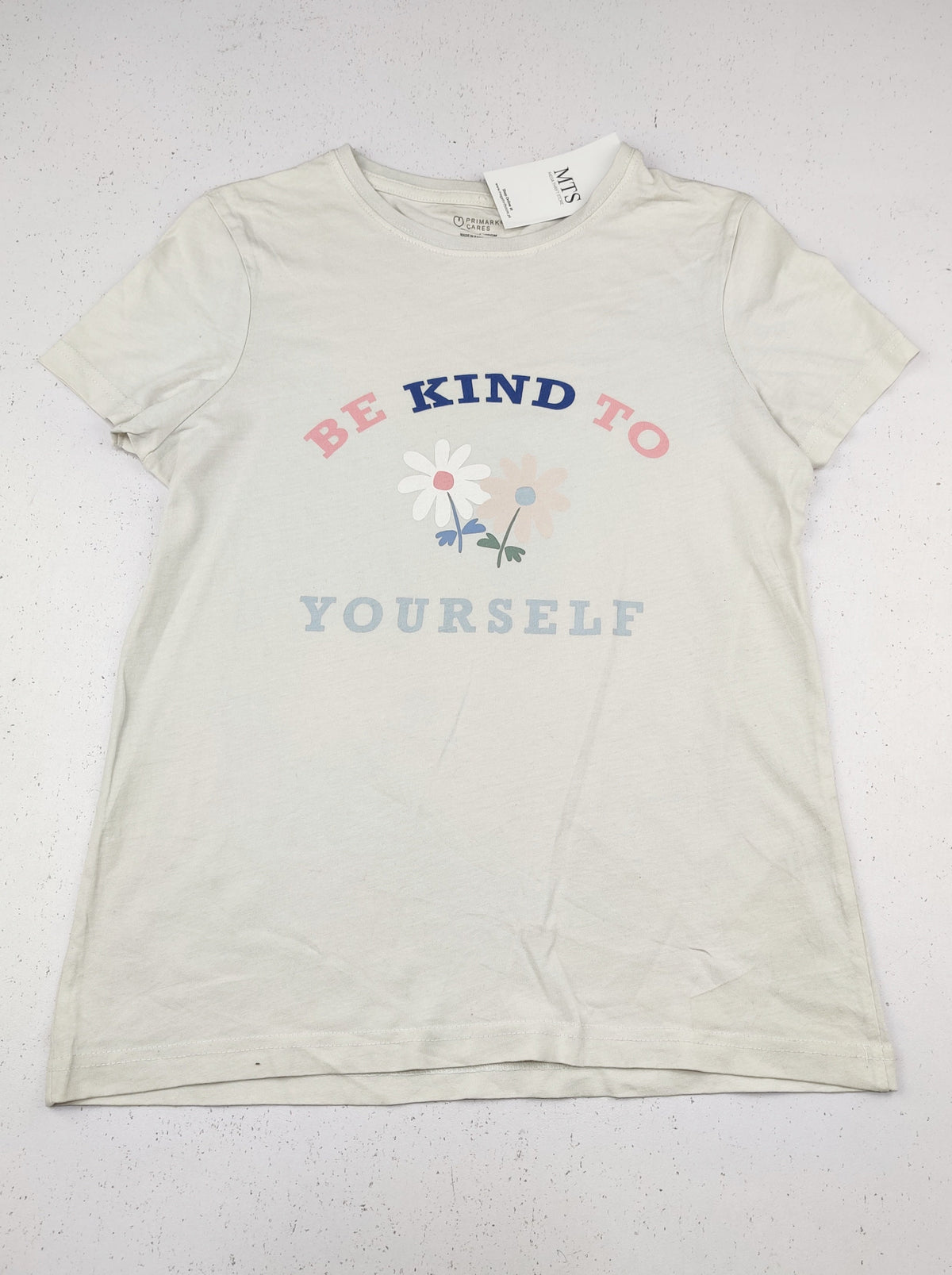 Buy online pre-used pre-loved 100% authentic & Original branded Primark (SGT-4358) available in Pakistan. Top international brands avilable.