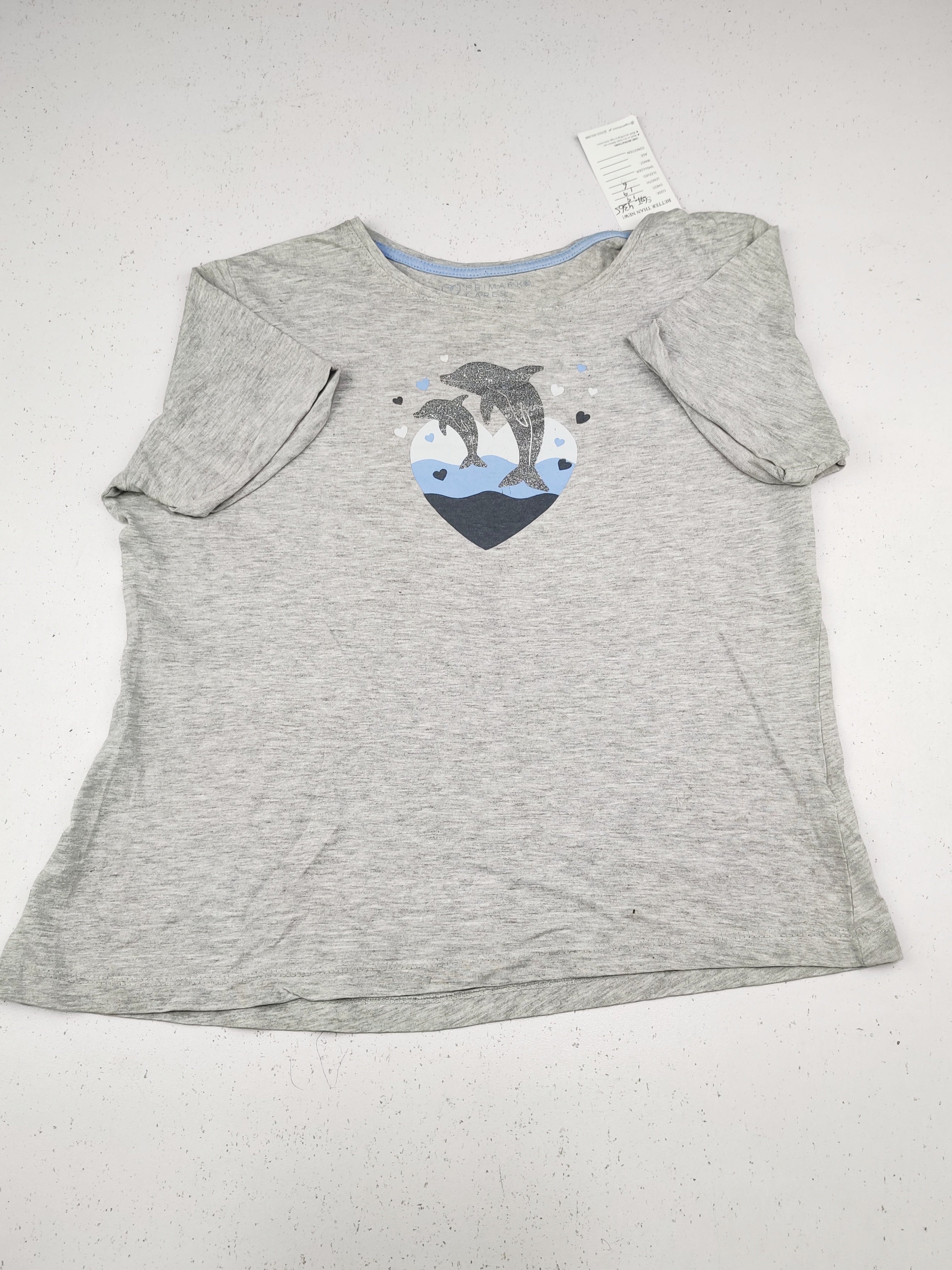 Buy online pre-used pre-loved 100% authentic & Original branded Primark (SGT-4365) available in Pakistan. Top international brands avilable.