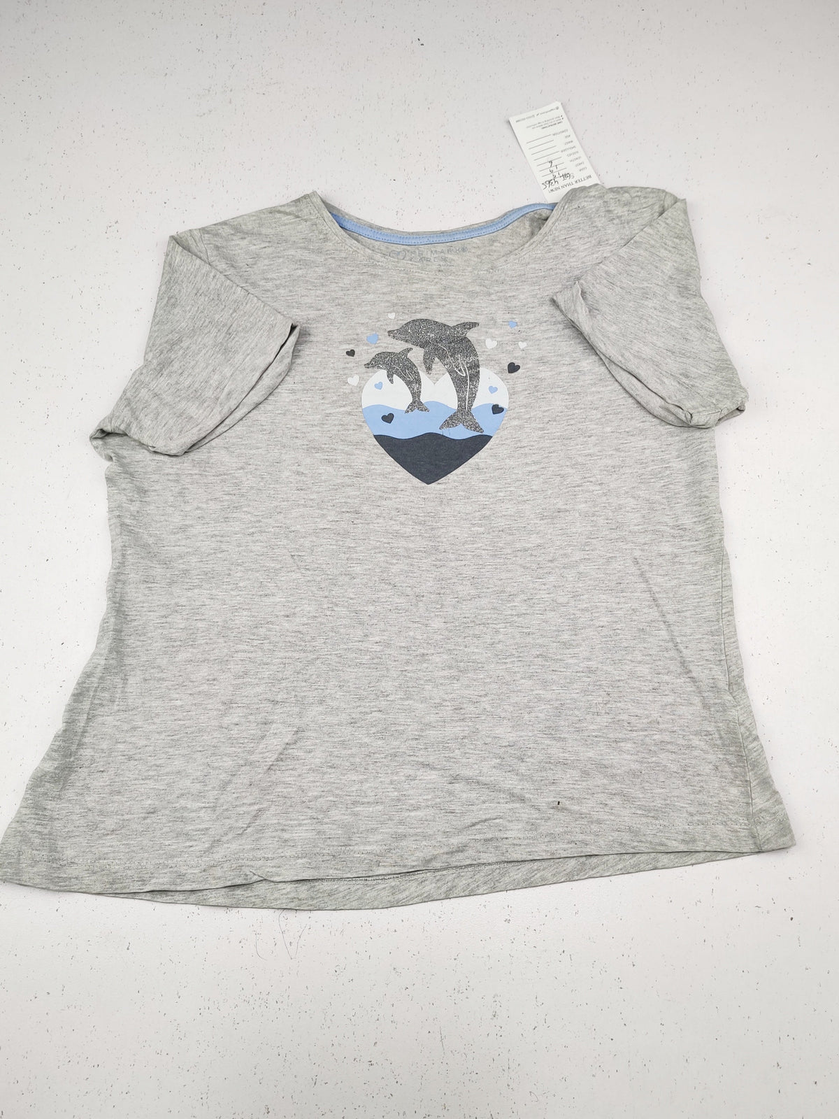 Buy online pre-used pre-loved 100% authentic & Original branded Primark (SGT-4365) available in Pakistan. Top international brands avilable.