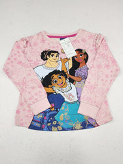 Buy online pre-used pre-loved 100% authentic & Original branded Disney (SGT-4368) available in Pakistan. Top international brands avilable.