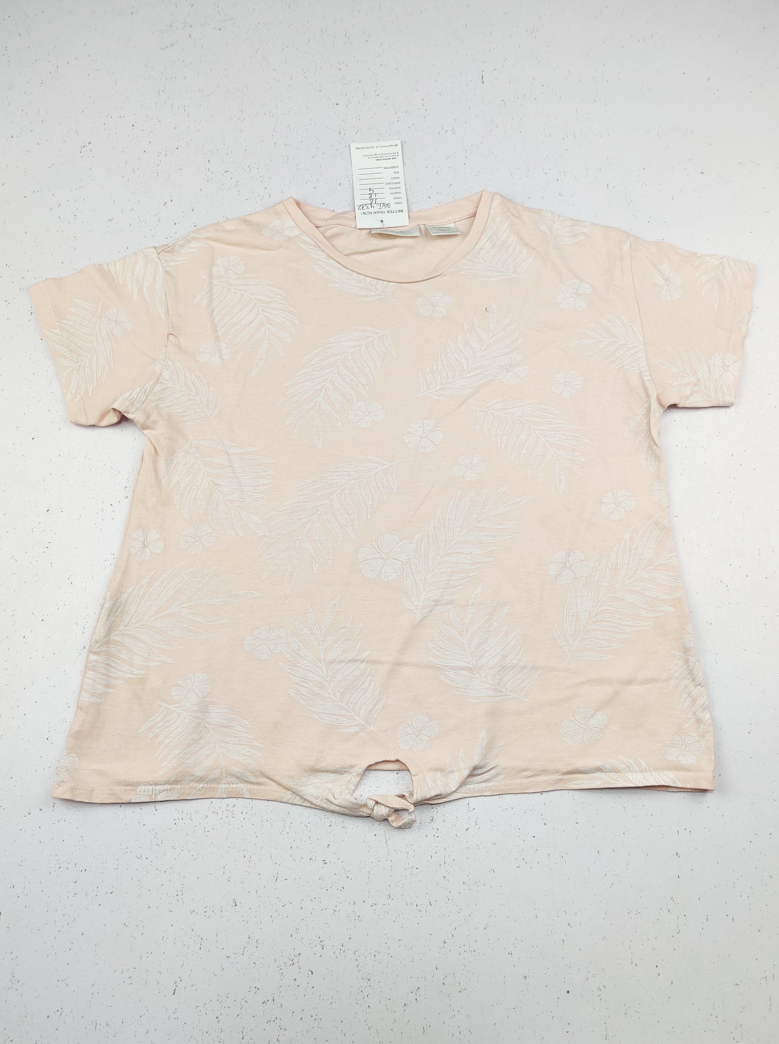 Buy online pre-used pre-loved 100% authentic & Original branded Mango (SGT-4372) available in Pakistan. Top international brands avilable.
