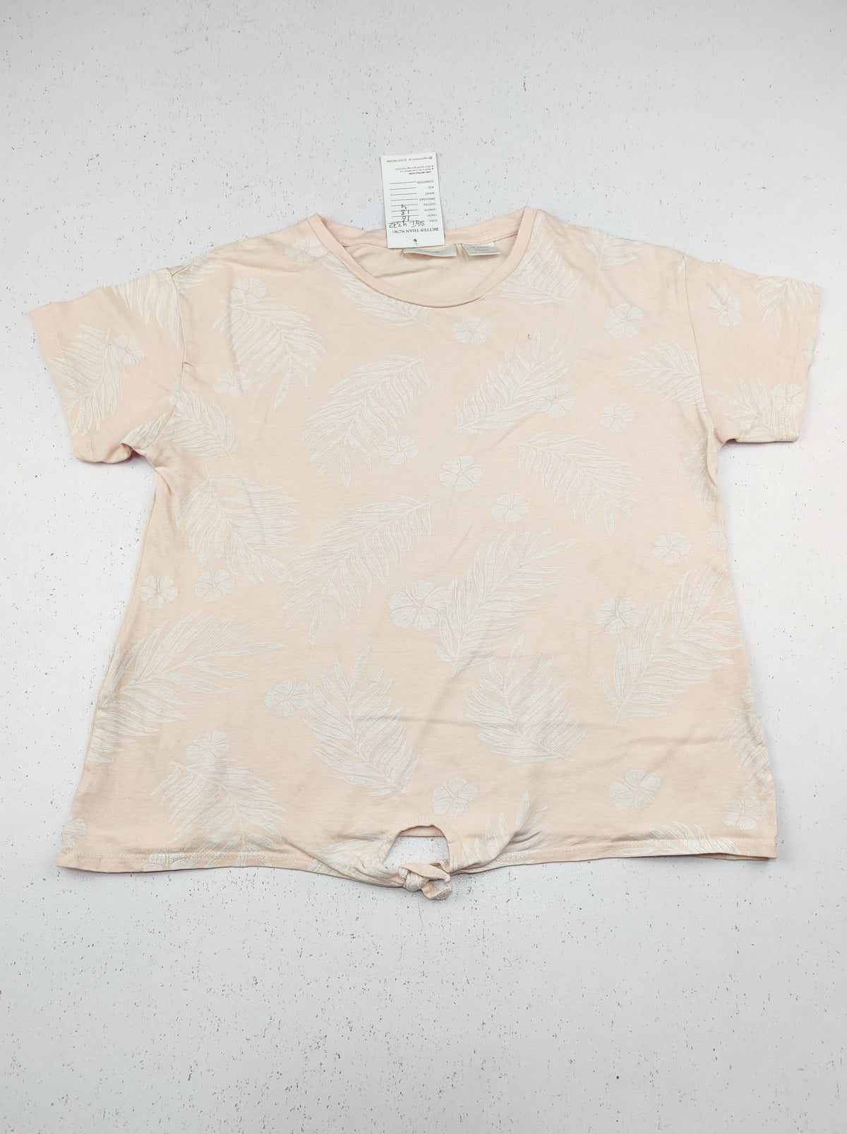 Buy online pre-used pre-loved 100% authentic & Original branded Mango (SGT-4372) available in Pakistan. Top international brands avilable.