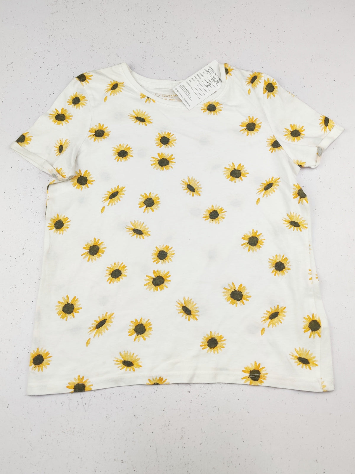 Buy online pre-used pre-loved 100% authentic & Original branded Primark (SGT-4379) available in Pakistan. Top international brands avilable.