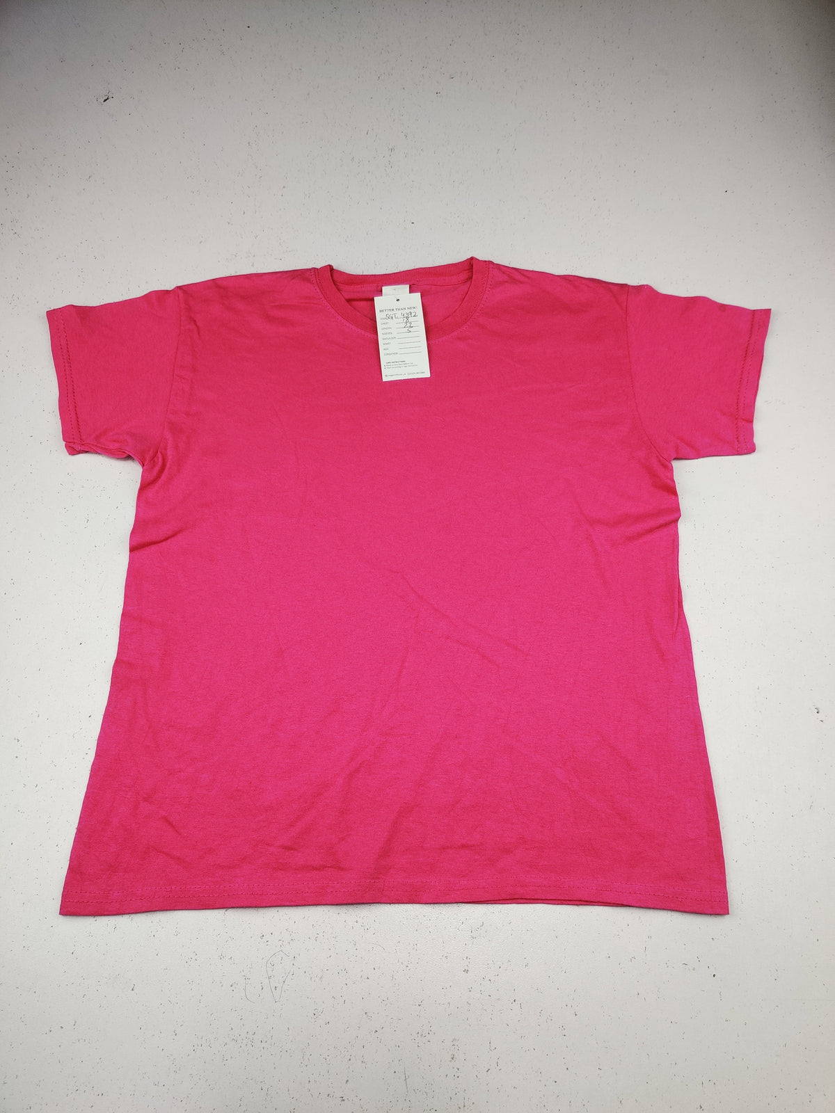 Buy online pre-used pre-loved 100% authentic & Original branded Fruit Of The Loom (SGT-4392) available in Pakistan. Top international brands avilable.