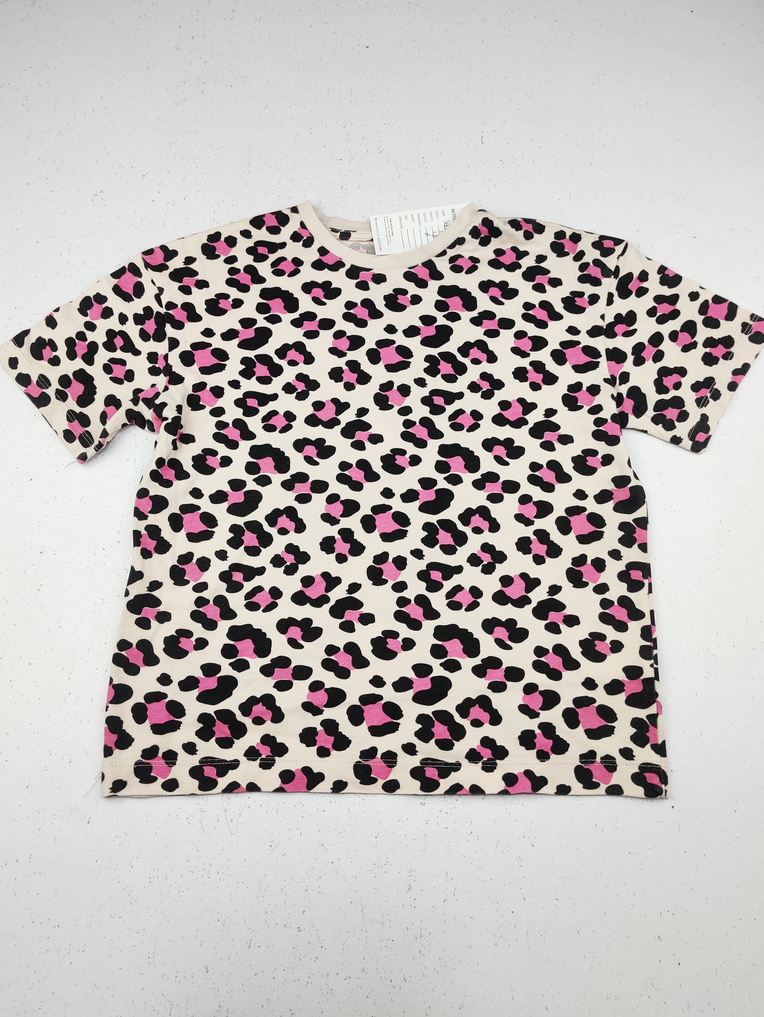 Buy online pre-used pre-loved 100% authentic & Original branded Sweet Dreams (SGT-4393) available in Pakistan. Top international brands avilable.