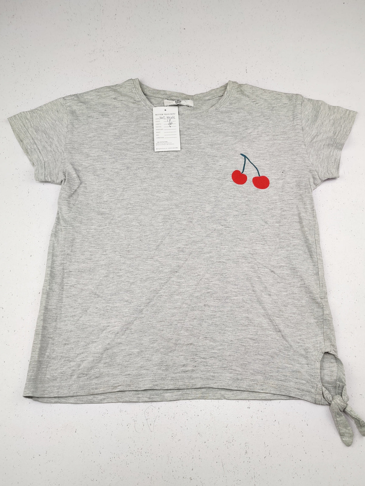 Buy online pre-used pre-loved 100% authentic & Original branded Marks & Spencer (SGT-4404) available in Pakistan. Top international brands avilable.