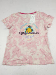 Buy online pre-used pre-loved 100% authentic & Original branded Lily & Dan (SGT-4406) available in Pakistan. Top international brands avilable.