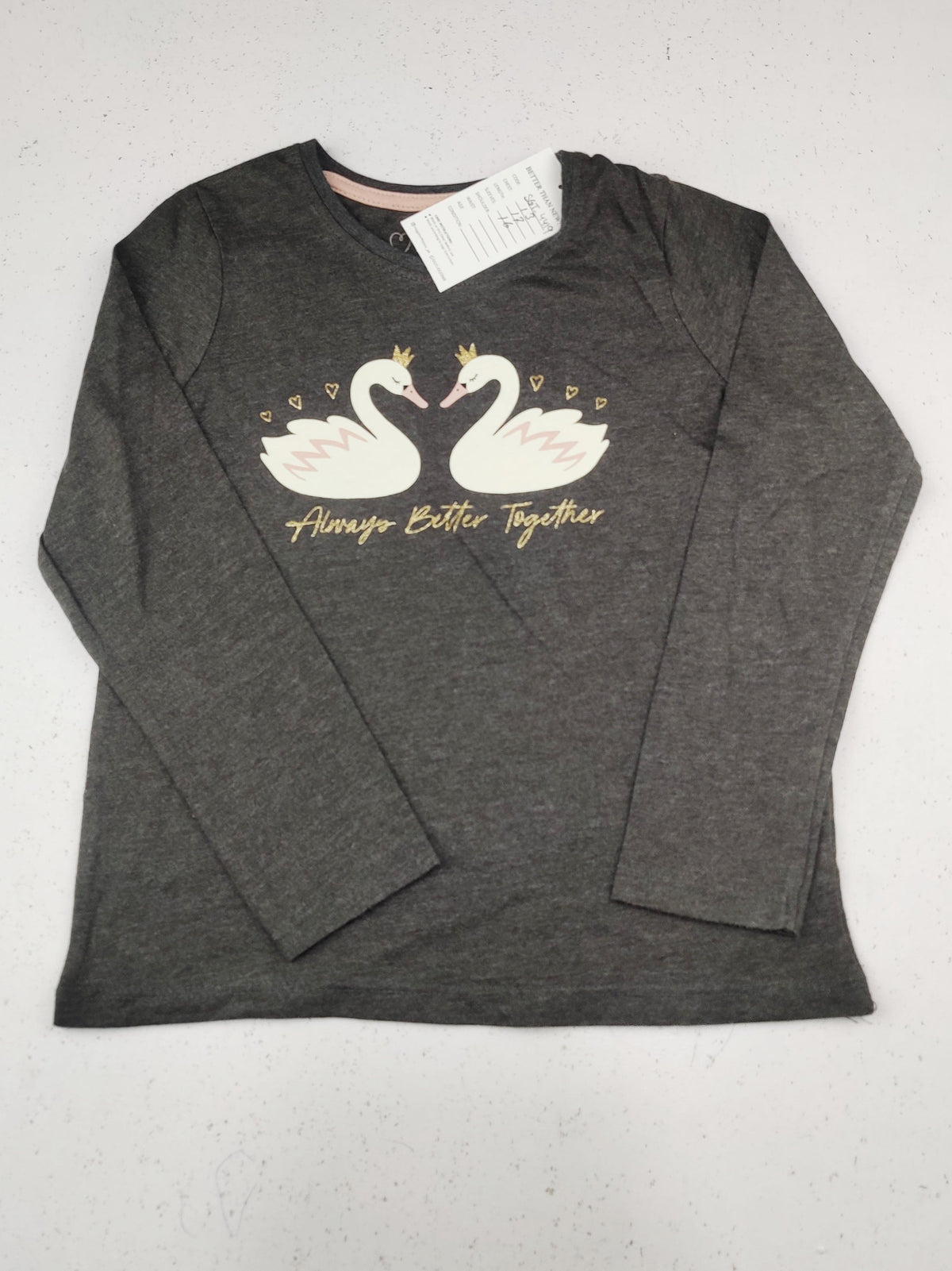 Buy online pre-used pre-loved 100% authentic & Original branded Primark (SGT-4419) available in Pakistan. Top international brands avilable.