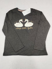 Buy online pre-used pre-loved 100% authentic & Original branded Primark (SGT-4419) available in Pakistan. Top international brands avilable.