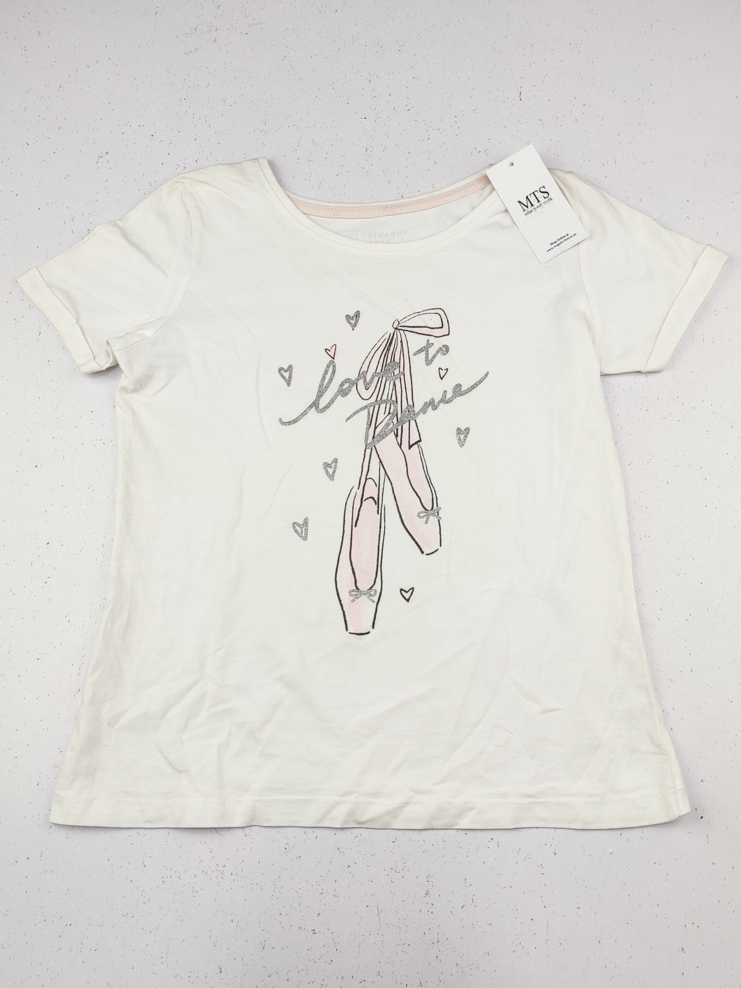 Buy online pre-used pre-loved 100% authentic & Original branded Primark (SGT-4420) available in Pakistan. Top international brands avilable.