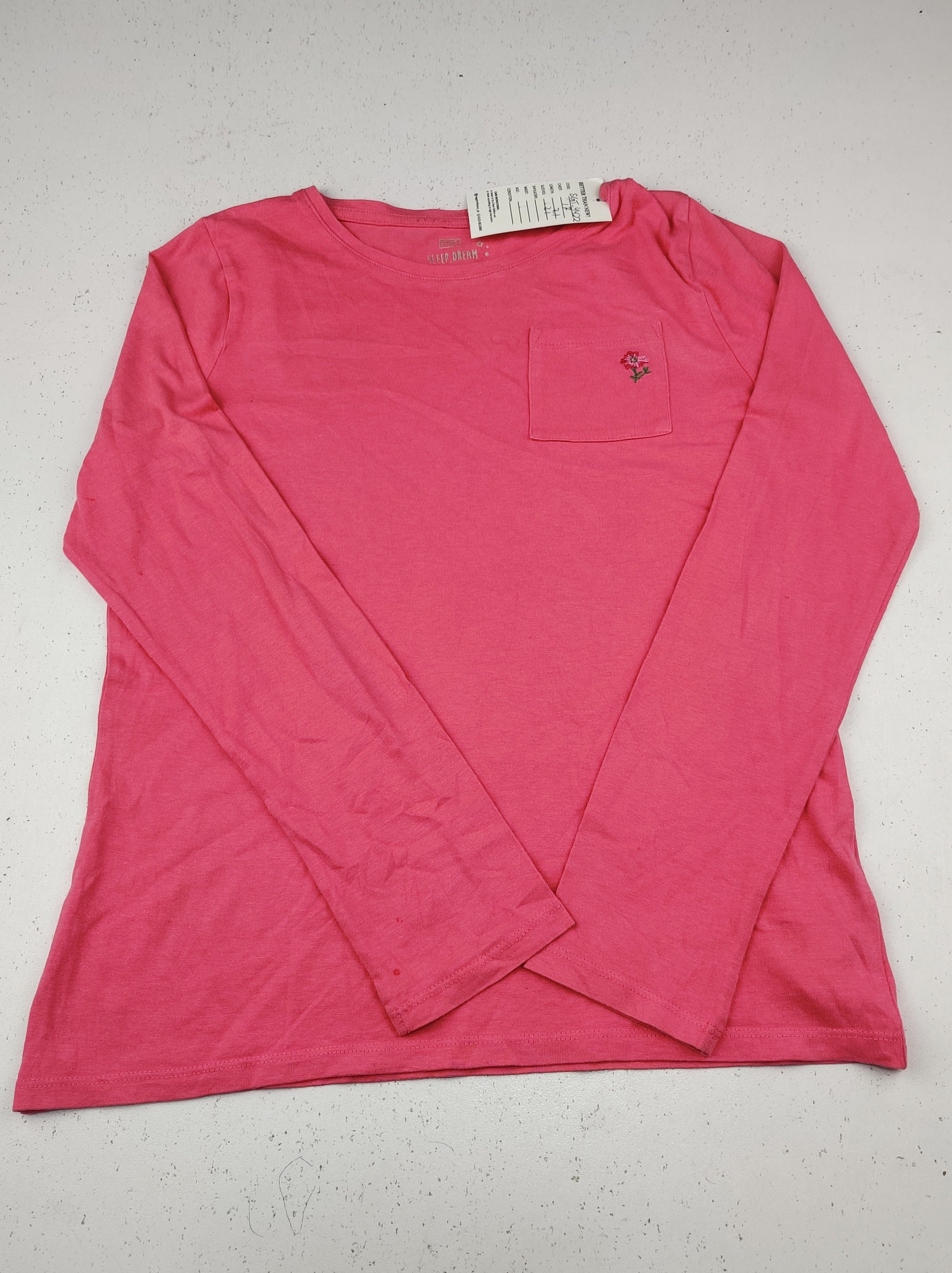 Buy online pre-used pre-loved 100% authentic & Original branded F&F (SGT-4422) available in Pakistan. Top international brands avilable.