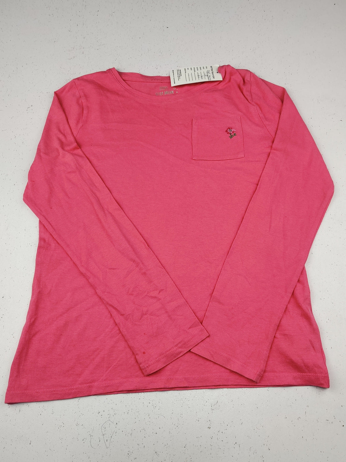 Buy online pre-used pre-loved 100% authentic & Original branded F&F (SGT-4422) available in Pakistan. Top international brands avilable.