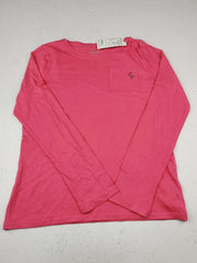 Buy online pre-used pre-loved 100% authentic & Original branded F&F (SGT-4422) available in Pakistan. Top international brands avilable.