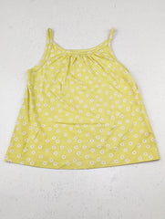 Buy online pre-used pre-loved 100% authentic & Original branded John Lewis (SGT-4423) available in Pakistan. Top international brands avilable.
