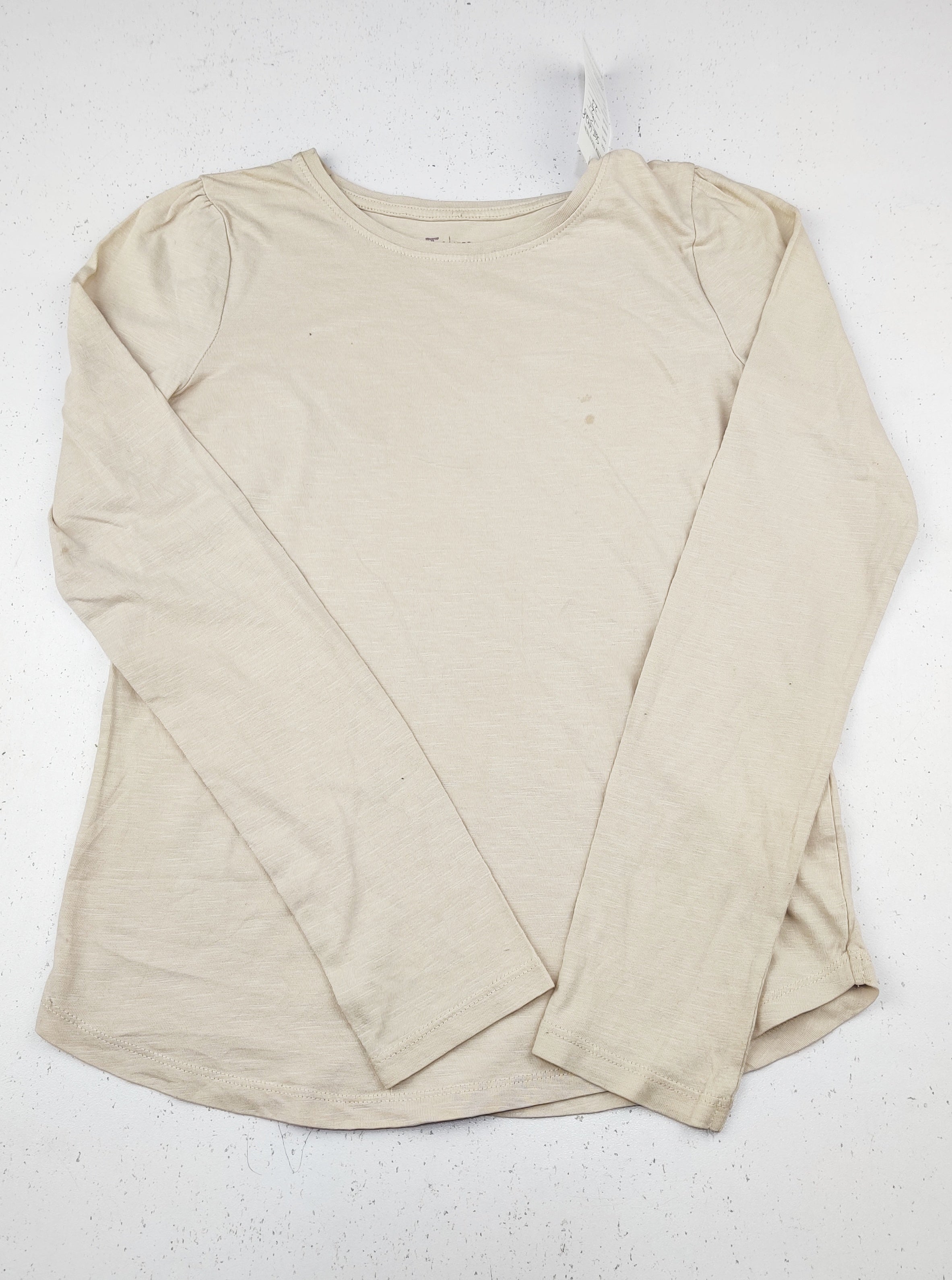 Buy online pre-used pre-loved 100% authentic & Original branded Tu (SGT-4428) available in Pakistan. Top international brands avilable.