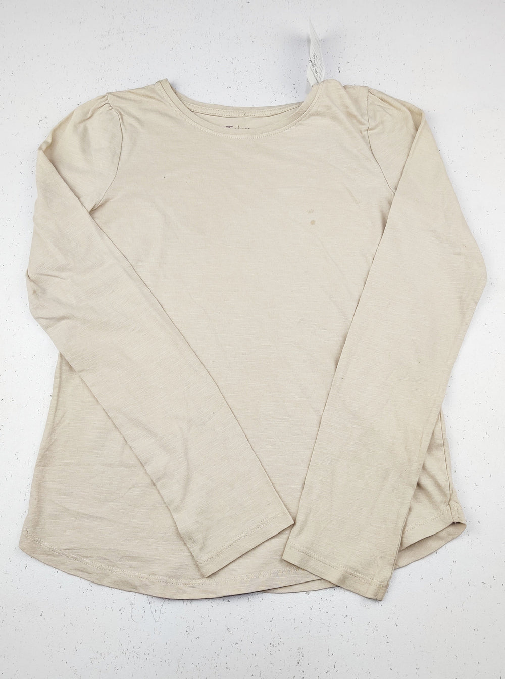 Buy online pre-used pre-loved 100% authentic & Original branded Tu (SGT-4428) available in Pakistan. Top international brands avilable.