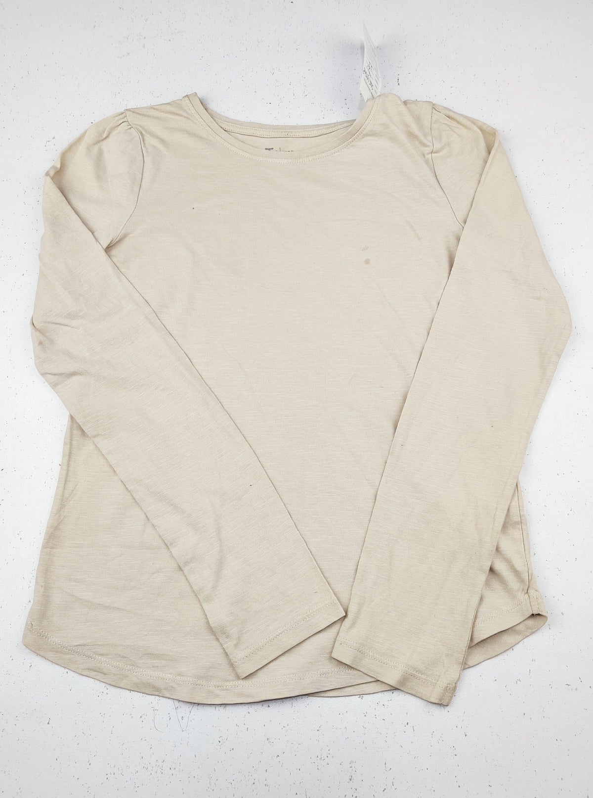 Buy online pre-used pre-loved 100% authentic & Original branded Tu (SGT-4428) available in Pakistan. Top international brands avilable.