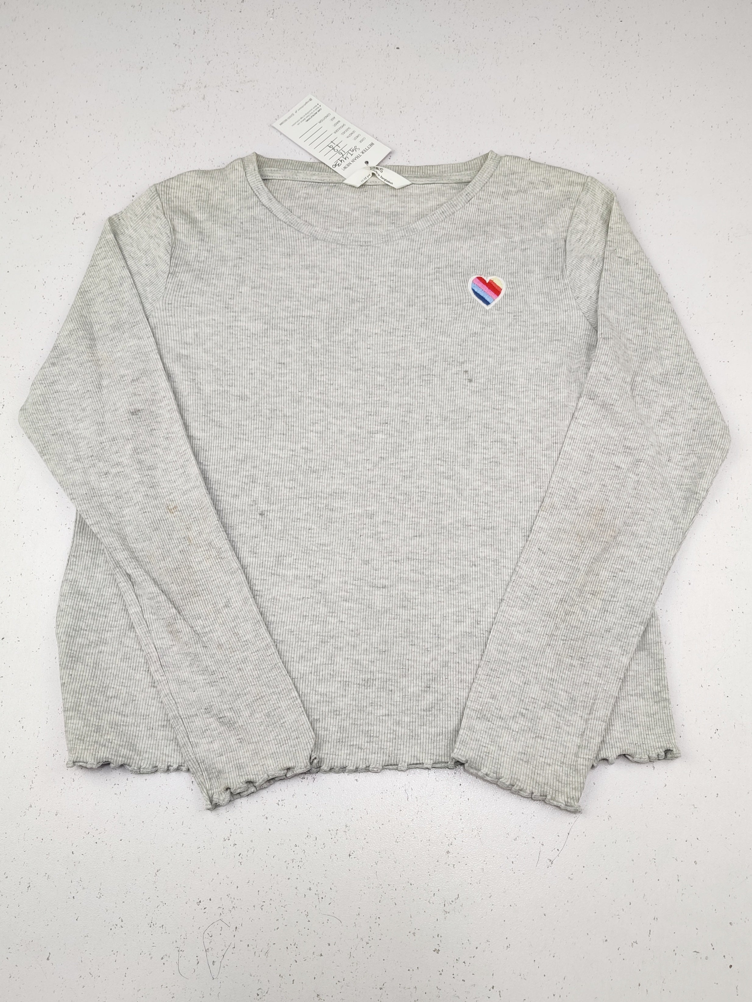 Buy online pre-used pre-loved 100% authentic & Original branded Marks & Spencer (SGT-4430) available in Pakistan. Top international brands avilable.