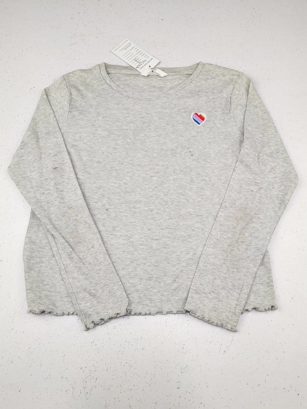 Buy online pre-used pre-loved 100% authentic & Original branded Marks & Spencer (SGT-4430) available in Pakistan. Top international brands avilable.