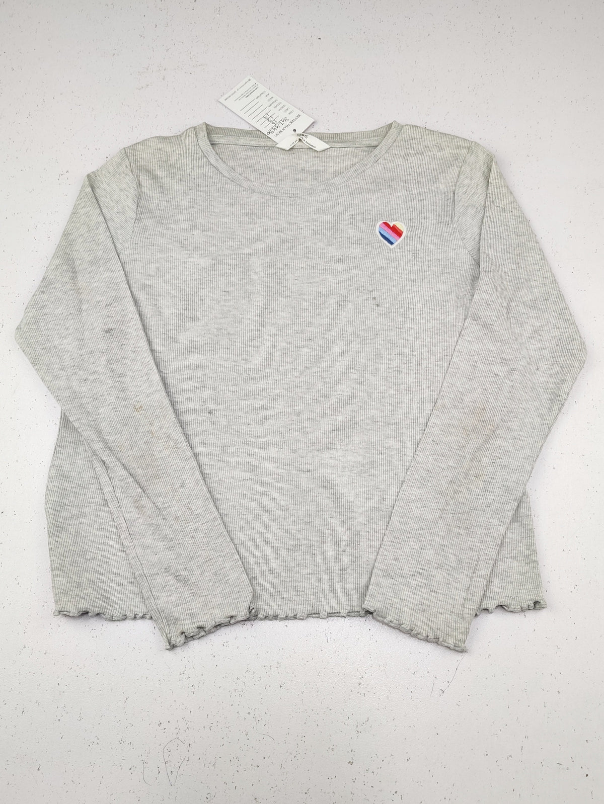 Buy online pre-used pre-loved 100% authentic & Original branded Marks & Spencer (SGT-4430) available in Pakistan. Top international brands avilable.