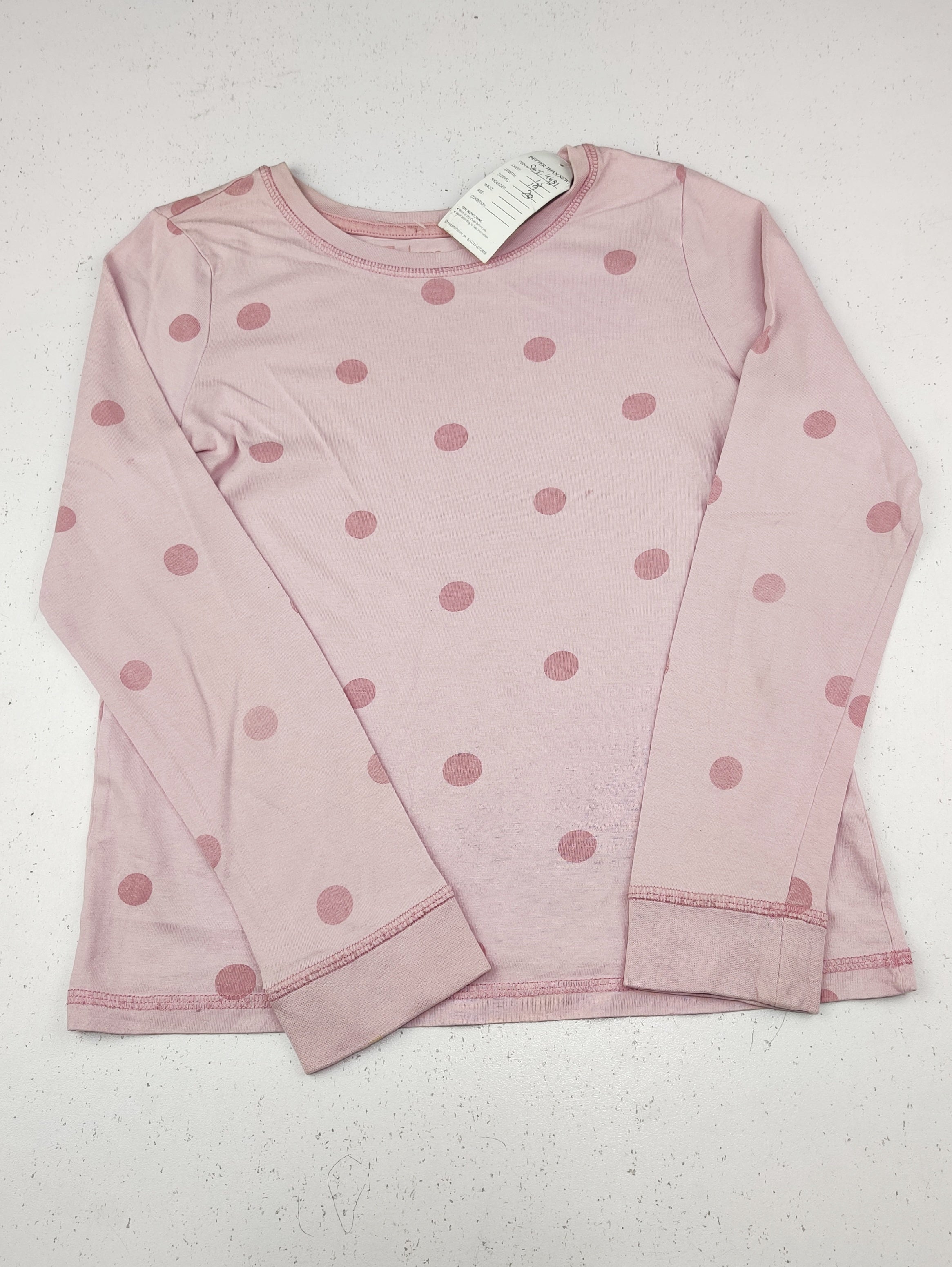 Buy online pre-used pre-loved 100% authentic & Original branded Tu (SGT-4431) available in Pakistan. Top international brands avilable.