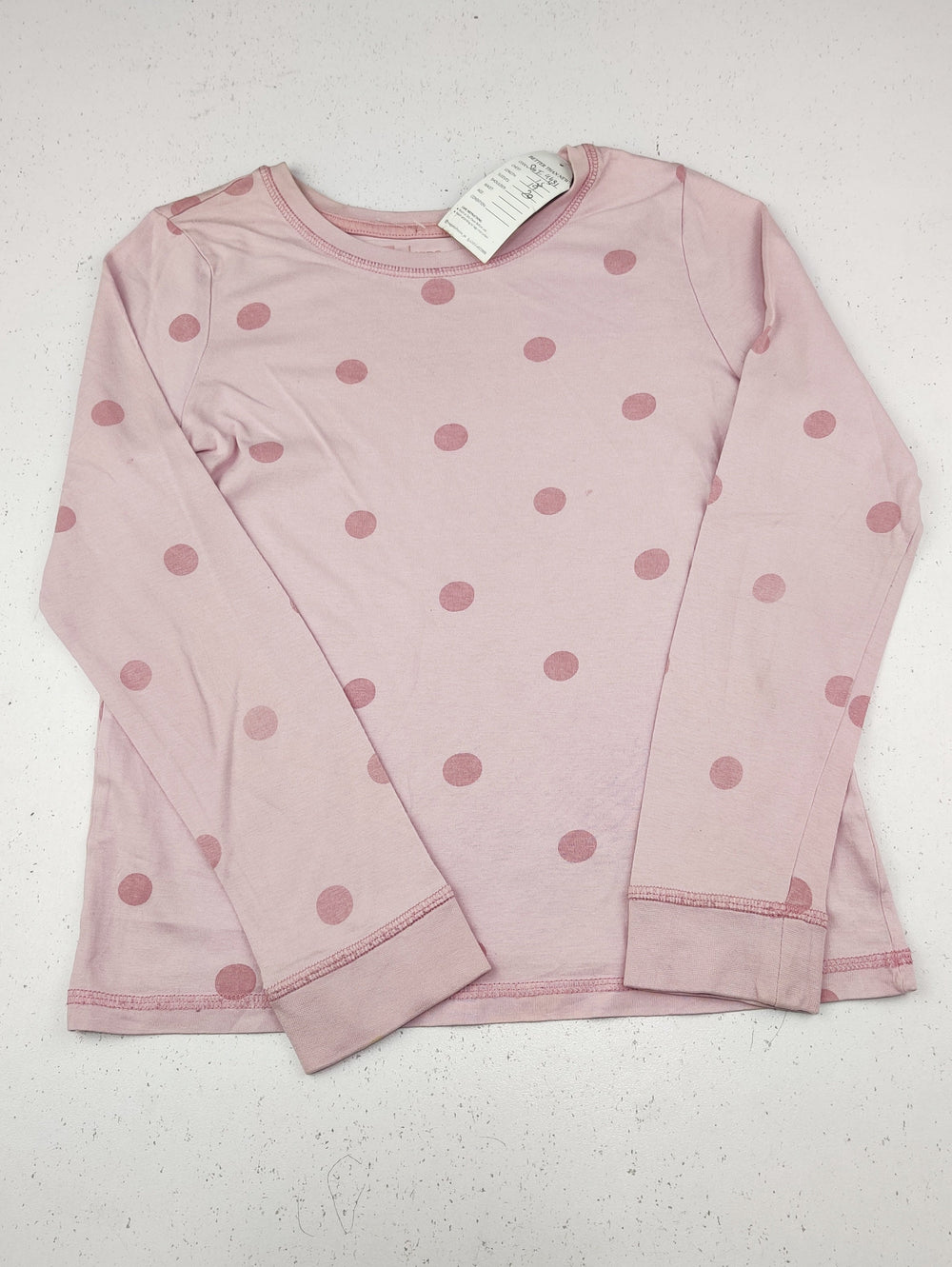 Buy online pre-used pre-loved 100% authentic & Original branded Tu (SGT-4431) available in Pakistan. Top international brands avilable.