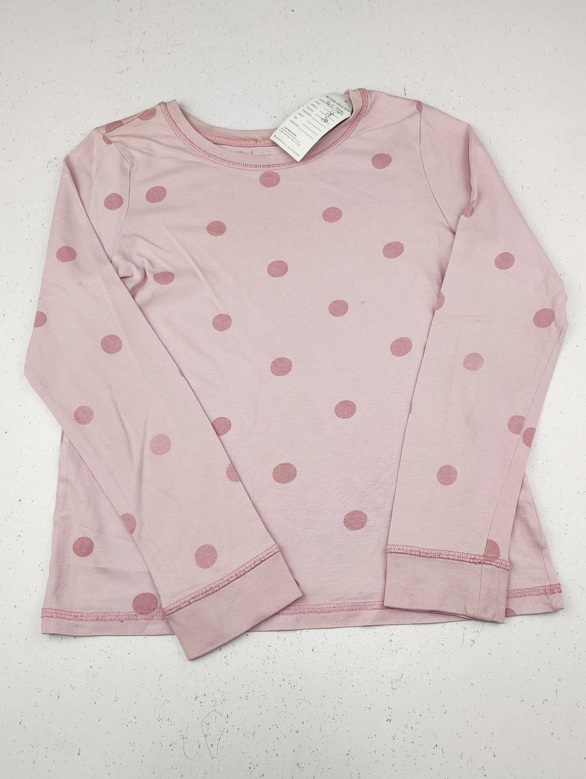 Buy online pre-used pre-loved 100% authentic & Original branded Tu (SGT-4431) available in Pakistan. Top international brands avilable.